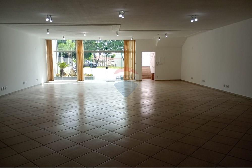 Ponto Comercial/ Loja - Alugar - Mogi Guaçu , São Paulo - WhatsApp Image 2025-03-19 at 14.18.05.jpeg - 690521079-64