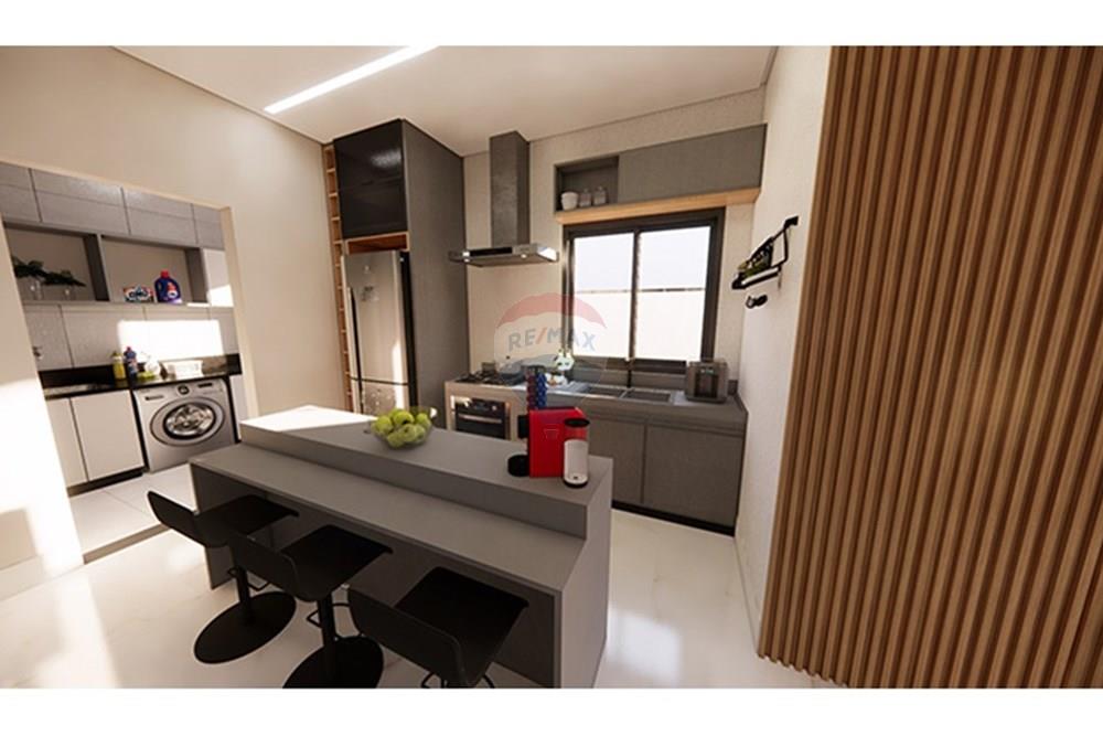 Casa de Condomínio - Venda - Vinhedo , São Paulo - MB_07.jpg - 690131011-352