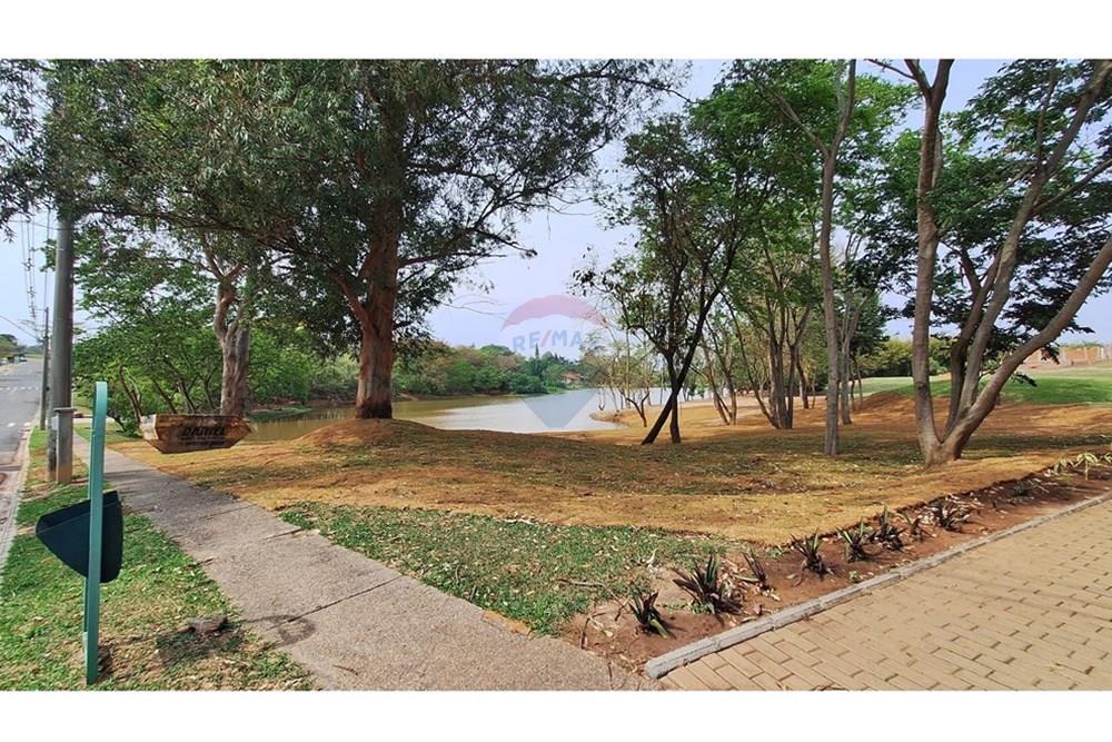 Terreno - Venda - Indaiatuba , São Paulo - 20251003_095529.jpg - 690511042-362