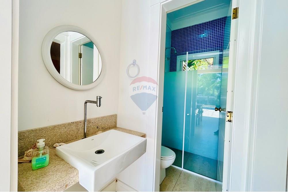 Casa de Condomínio - Venda - Guarujá , São Paulo - IMG_5152.jpeg - 690981024-352