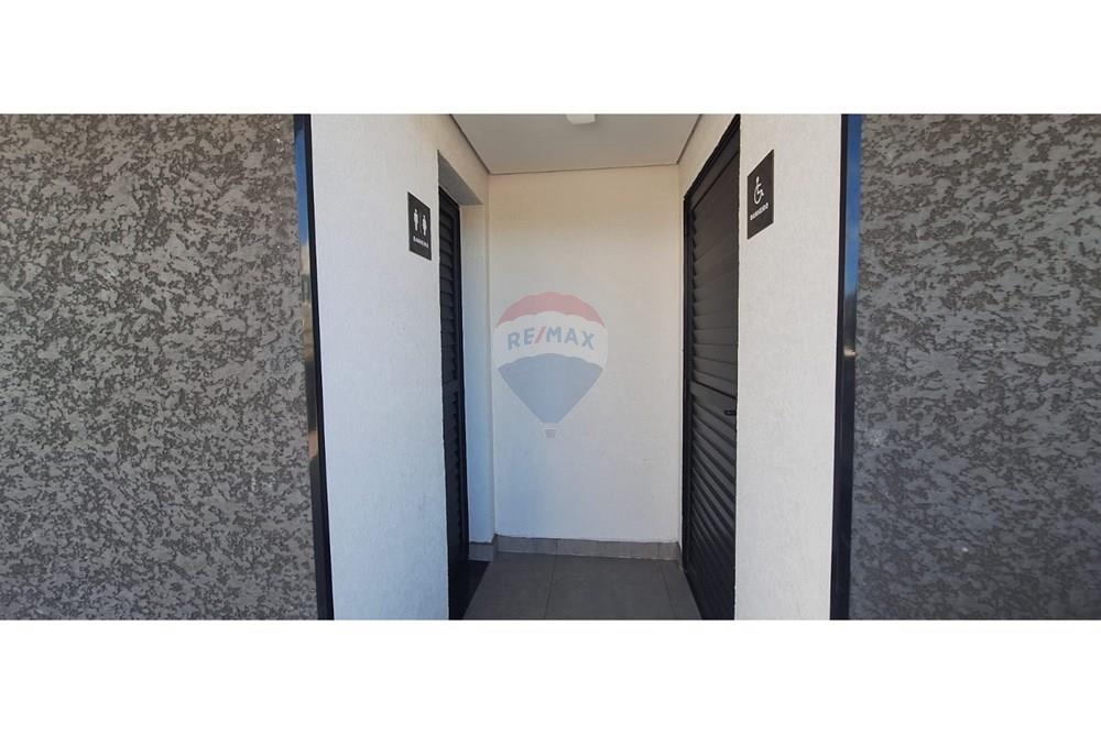 Apartamento - Alugar - Atibaia , São Paulo - Imagem do WhatsApp de 2025-09-03 à(s) 10.51.13_d76ad860.jpg - 690921065-58