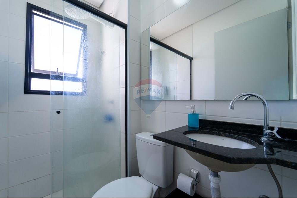 Apartamento - Venda - Vinhedo , São Paulo - Cópia de DSC02169.jpg - 690051012-113