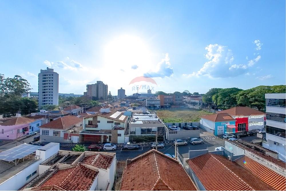 Apartamento - Venda - Araras , São Paulo - Tratada-20.jpg - 690691061-15