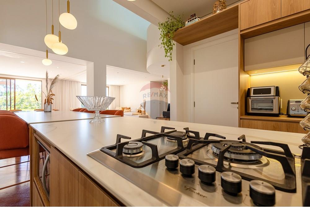 Casa de Condomínio - Venda - Vinhedo , São Paulo - IMG_9418-HDR.jpg - 690131011-314