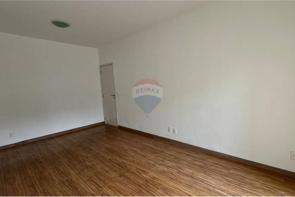 Apartamento - Venda - Valinhos , São Paulo - IMG-20250730-WA0140.jpg - 691091004-20