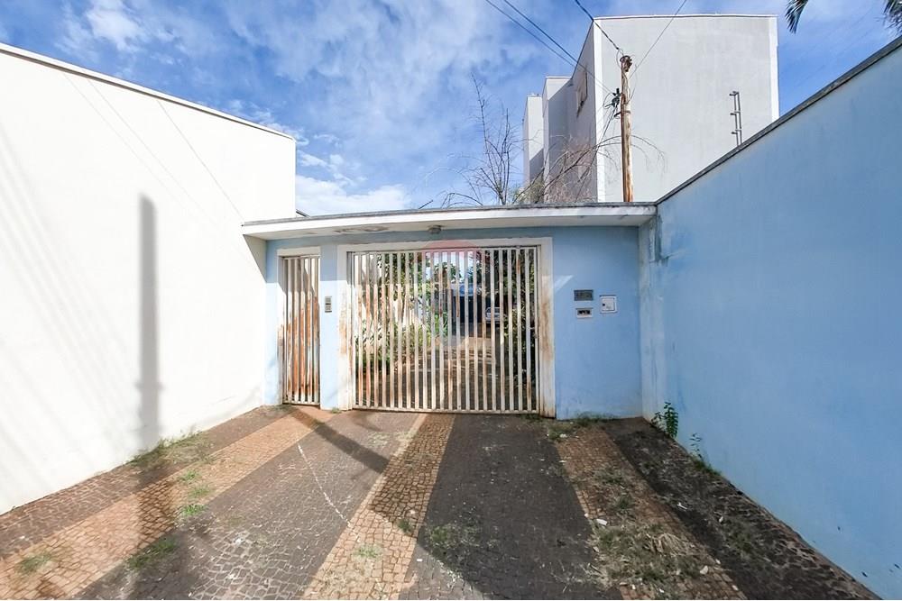 Terreno - Venda - Araras , São Paulo - Tratada-29.jpg - 690691010-56