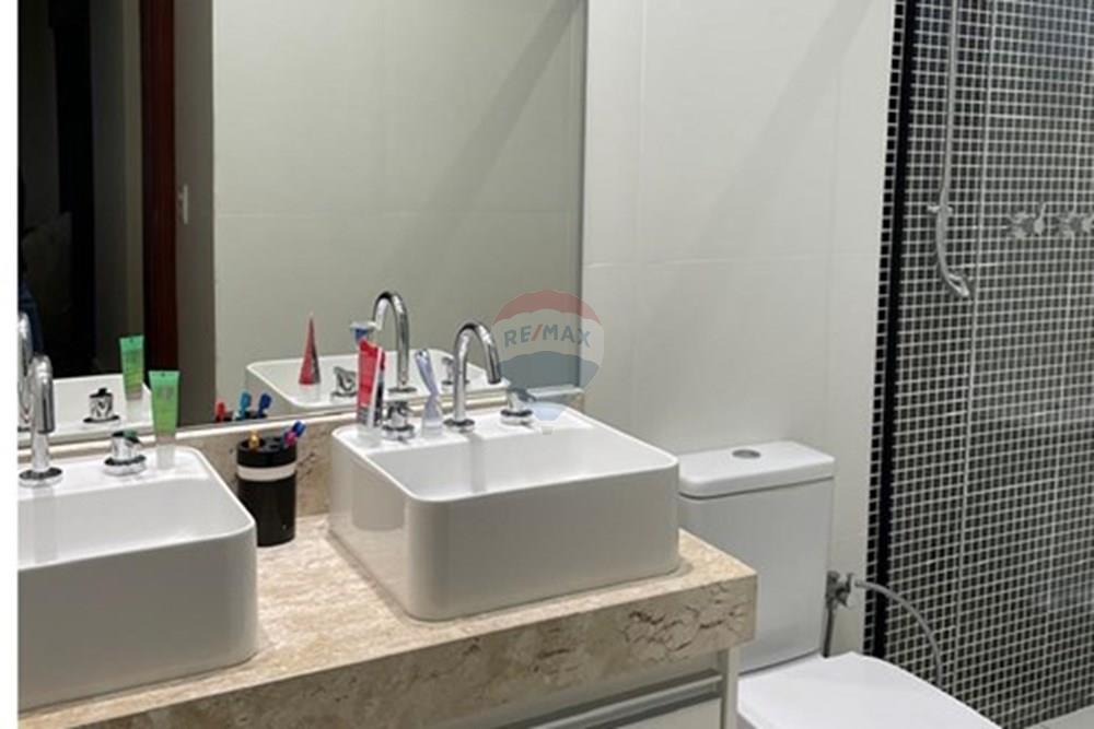 Casa - Venda - Paulínia , São Paulo - 7e2d9e61-363a-4360-9b00-a42b3d98c0c2.jpg - 690511152-30