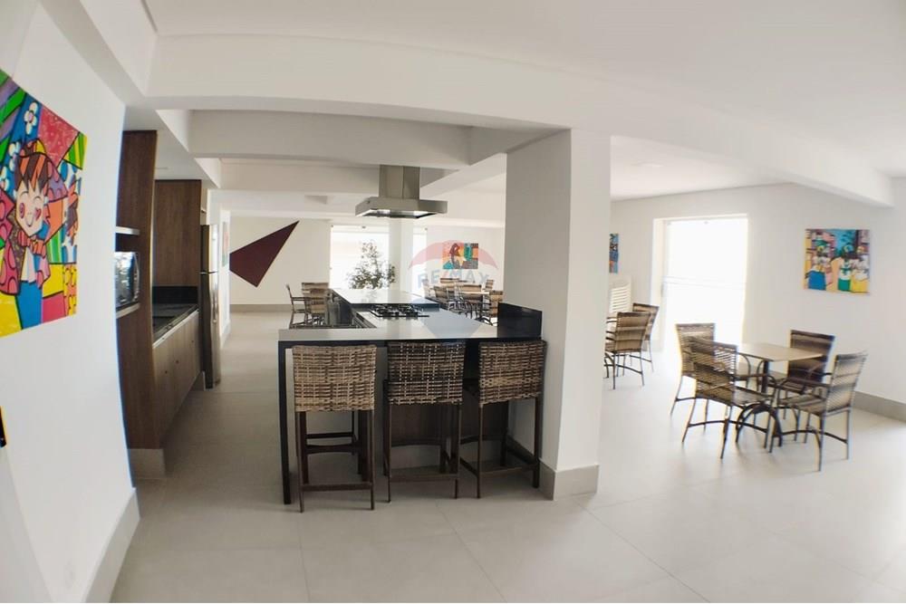 Apartamento - Venda - Guarujá , São Paulo - WhatsApp Image 2025-08-03 at 15.52.57 (1).jpeg - 690501058-26