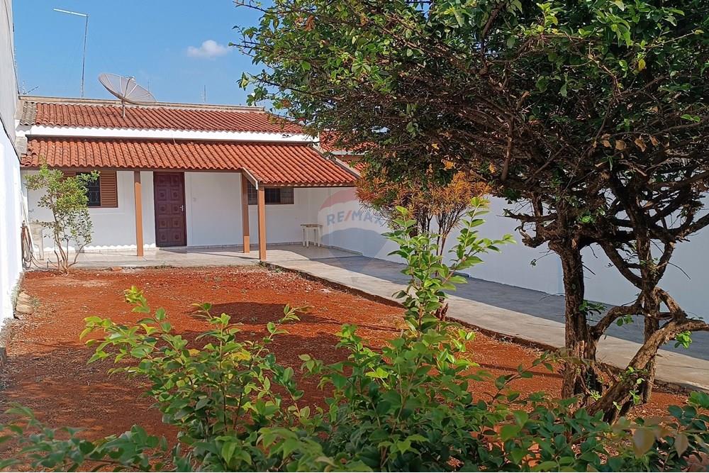 Casa - Venda - Limeira , São Paulo - 1716851914171.jpg - 690741038-28