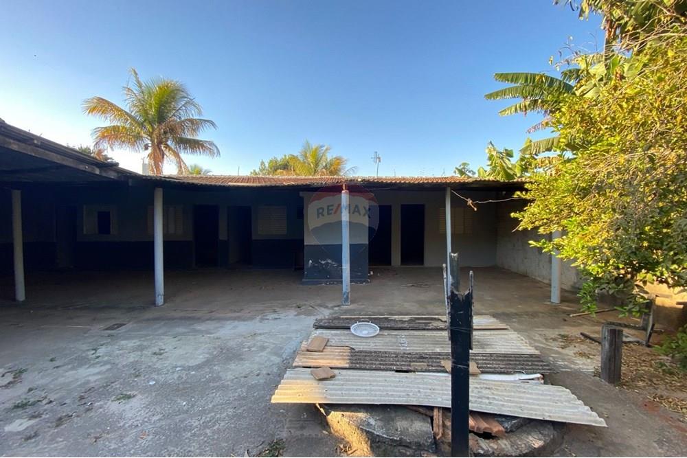 Bar - Alugar - Mogi Guaçu , São Paulo - WhatsApp Image 2025-09-25 at 11.18.42.jpeg - 690281053-80