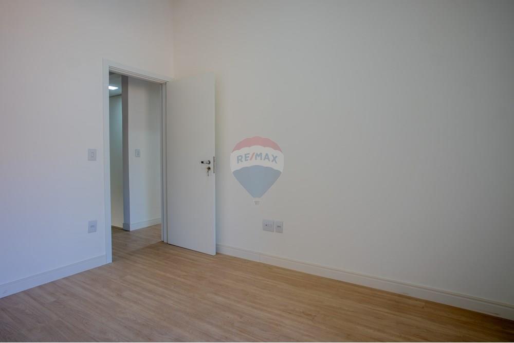 Casa - Venda - Atibaia , São Paulo - DSC01568-HDR.jpg - Quarto - 690471003-84