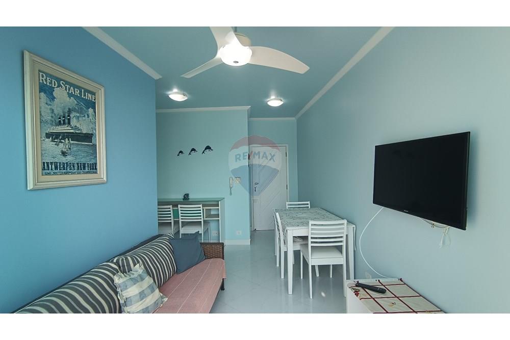 Apartamento - Venda - Guarujá , São Paulo - cadf433d-c7ca-457c-a2a5-818ef11fc3aa-1_all_75721.jpg - 690551057-510