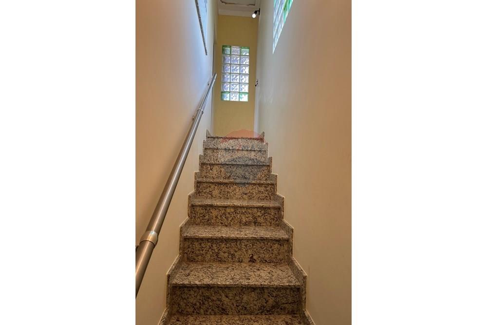 Chácara / Sítio / Fazenda - Venda - Cosmópolis , São Paulo - IMG_3327.JPG - 690831004-277