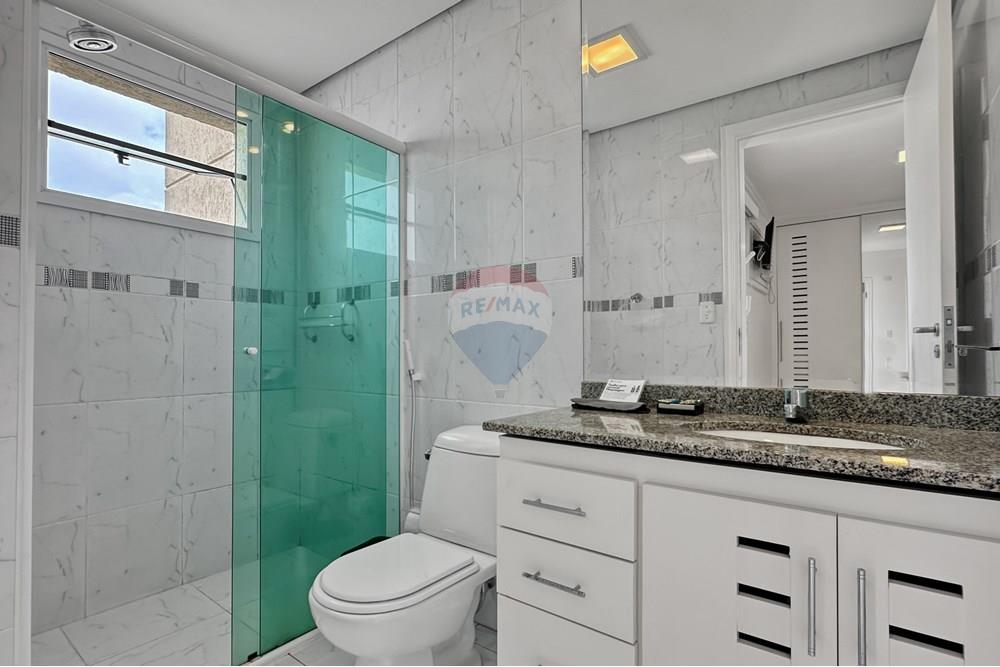 Apartamento - Venda - Guarujá , São Paulo - 801a91378d95d97678fc12664d97a19e285b789a.jpg - 690981026-601