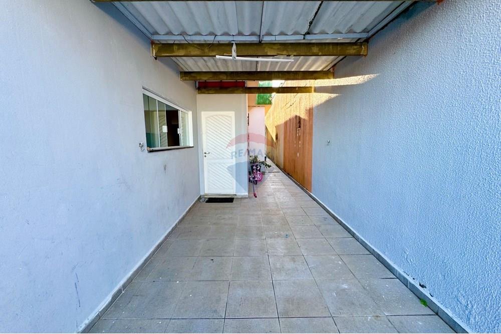 Casa - Alugar - Peruíbe , São Paulo - Imagem do WhatsApp de 2025-06-24 à(s) 17.27.52_27867211.jpg - 691111009-36