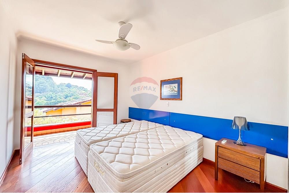 Casa de Condomínio - Venda - Vinhedo , São Paulo - IMG_6289.JPG - 690491080-2