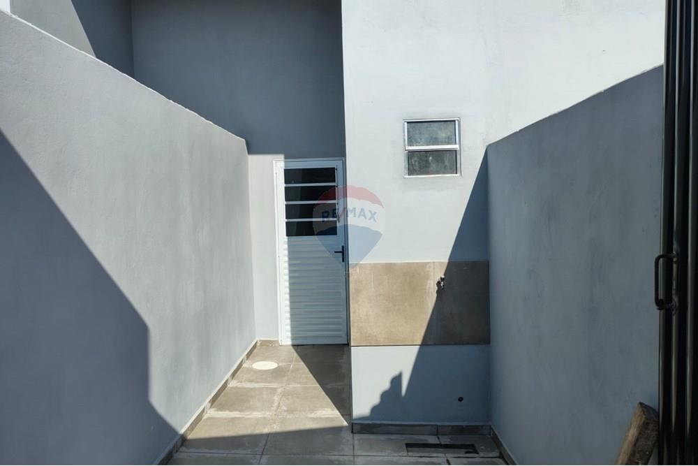 Kitnet - Alugar - Cosmópolis , São Paulo - KIT 2.jpeg - 690831062-3