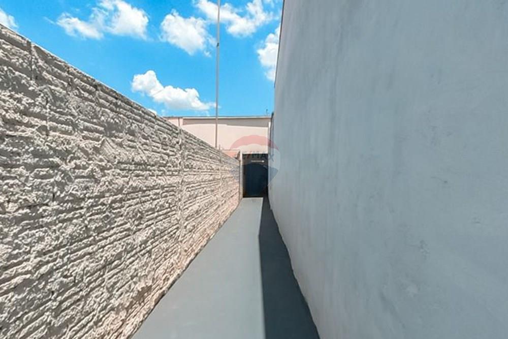 Casa - Venda - Araras , São Paulo - 24 - 690691043-117