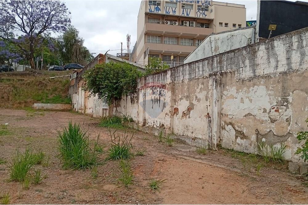 Terreno - Alugar - Valinhos , São Paulo - WhatsApp Image 2025-10-14 at 00.06.18.jpeg - 691091008-4