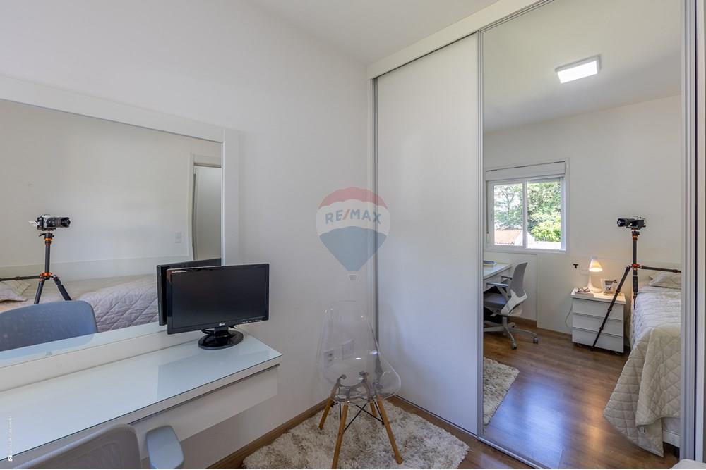 Apartamento - Venda - Campinas , São Paulo - Quarto3-665A4993.jpg - Quarto - 690541228-4