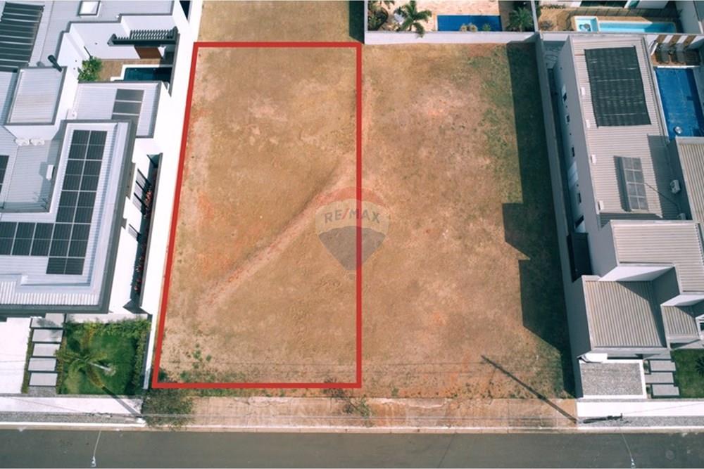 Terreno - Venda - Americana , São Paulo - 1.jpeg - Fachada - 690231077-27