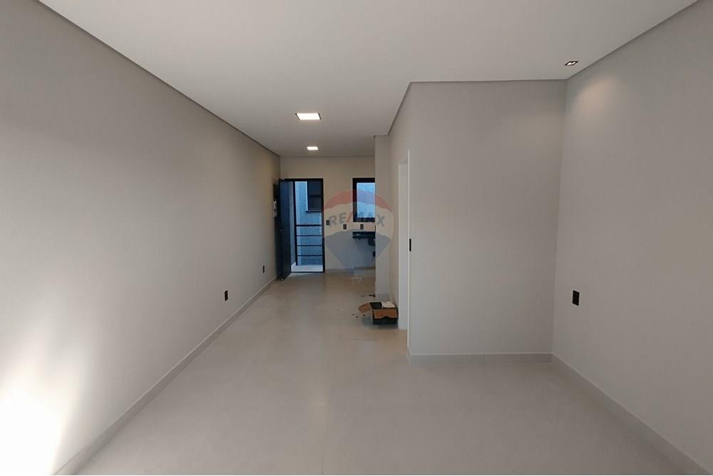 Kitnet - Alugar - Bragança Paulista , São Paulo - _storage_emulated_0_Pictures_Gallery_owner_estúdio 3 italo_IMG_20250815_142306.jpg - 690041127-28