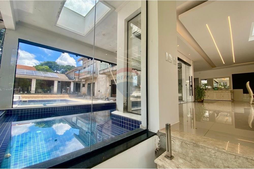 Casa - Alugar - Atibaia , São Paulo - IMG-20250314-WA0272.jpg - 690471100-127