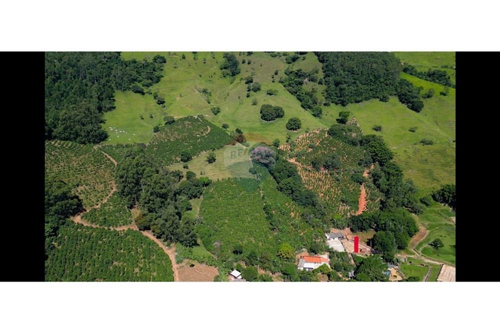 Fazenda - Venda - Serra Negra , São Paulo - c0864287-e160-4406-819b-2ea22c51044d.jpg - 690291056-28