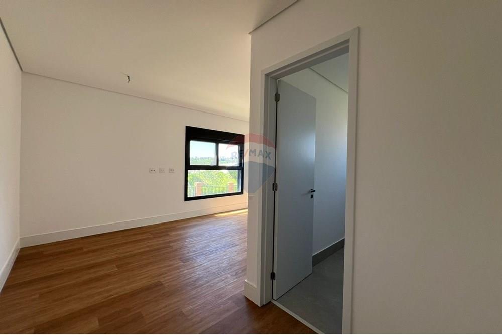 Apartamento - Alugar - Campinas , São Paulo - WhatsApp Image 2025-06-11 at 12.07.03 (3).jpeg - 690681105-55