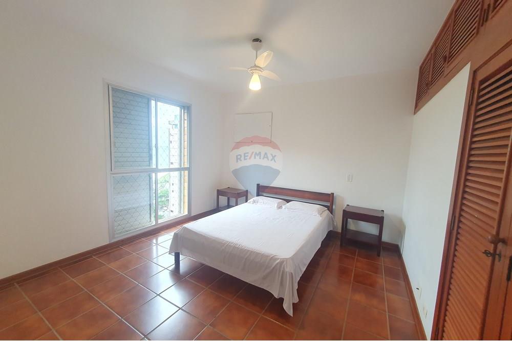 Apartamento - Venda - Guarujá , São Paulo - 20250522_150109.jpg - 690551062-167