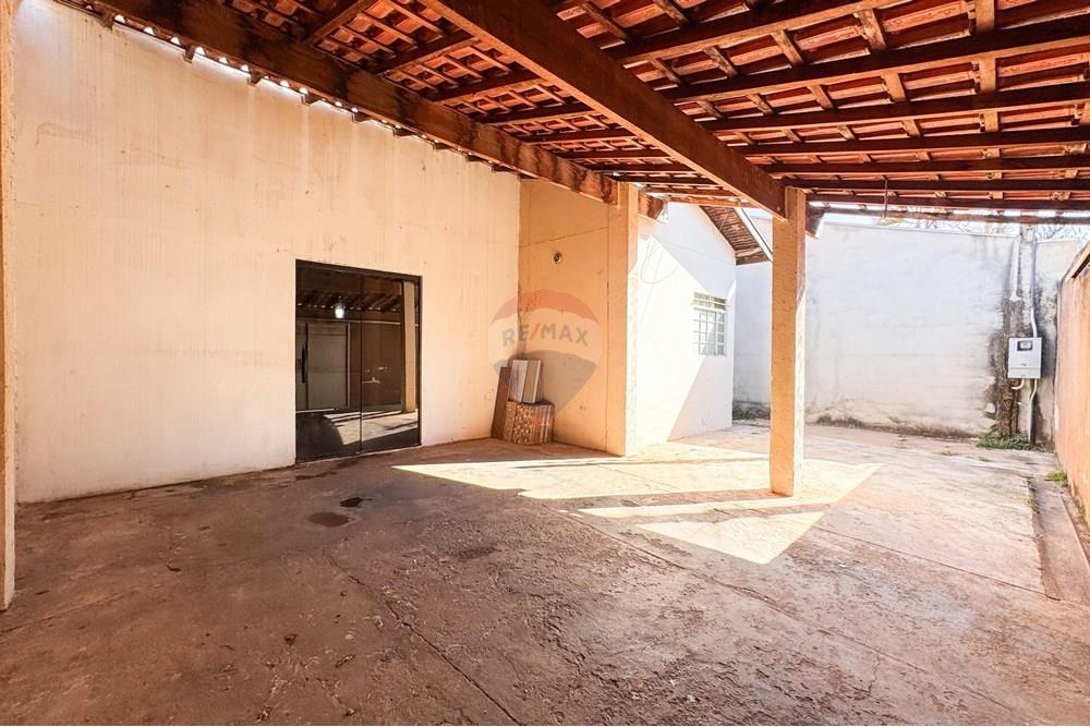 Casa - Venda - Mogi Mirim , São Paulo - IMG_1162.JPG - 690751100-10