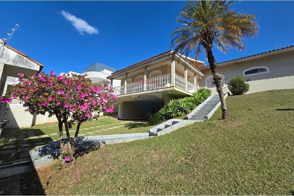 Casa - Venda - Bragança Paulista , São Paulo - IMG-20250808-WA0044.jpg - 690041135-26