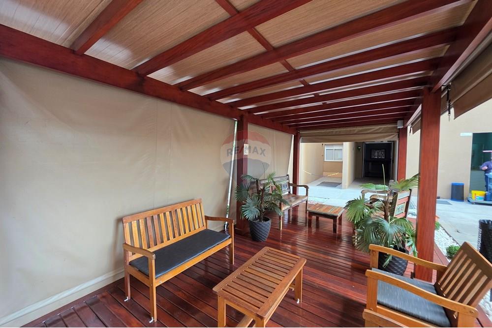 Apartamento - Venda - Mogi Guaçu , São Paulo - 20250602_142332.jpg - 690521010-248