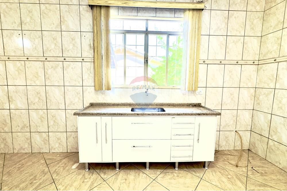 Casa - Alugar - Mogi Mirim , São Paulo - IMG_2082.jpg - 690751051-89