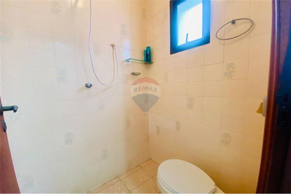 Apartamento - Venda - Guarujá , São Paulo - 16 - 690501053-466