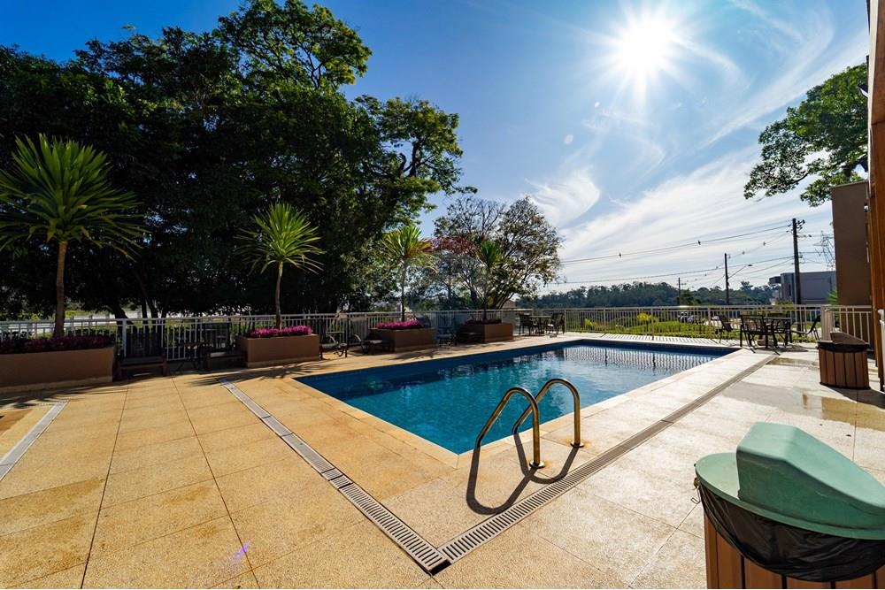 Casa de Condomínio - Venda - Jundiaí , São Paulo - DSC01333.jpg - 690361020-12