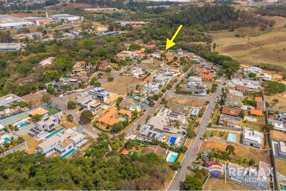 Terreno - Venda - Vinhedo , São Paulo - DJI_20250919113647_0023_D_EDIVOFURTAEDIVO FURTADO SILVA - RG98002306022 SSPCE - 690851008-537 - HIPICA II - CLAUDETEE.jpg - 690851008-537