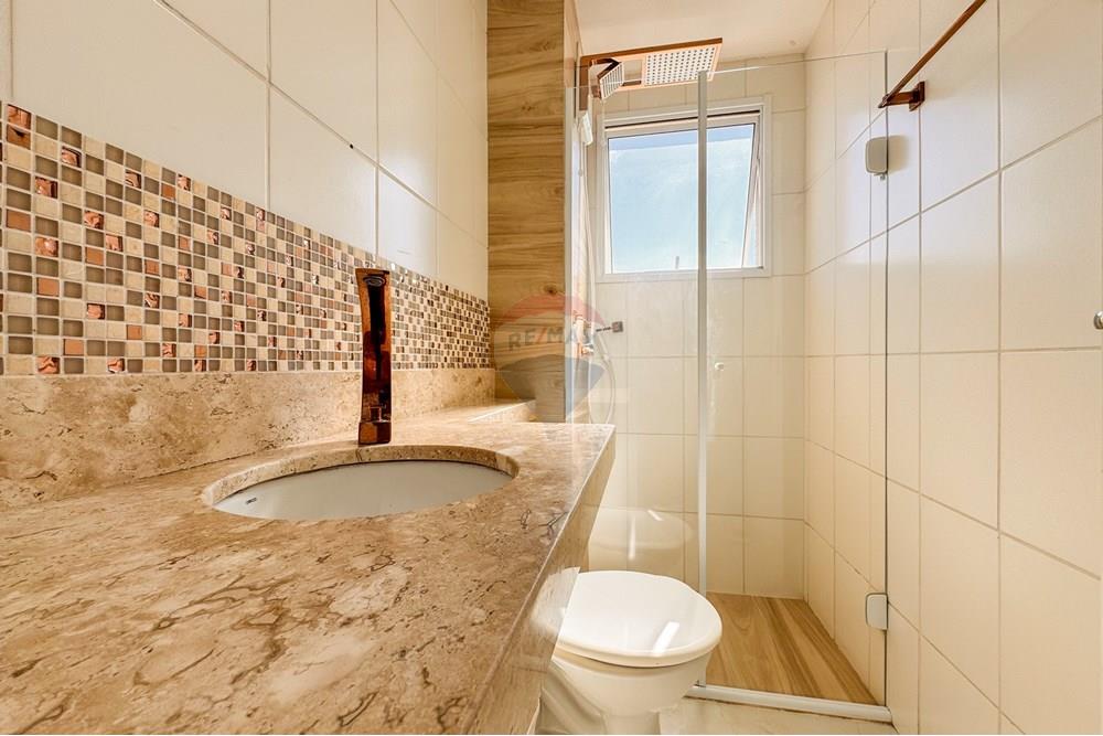 Apartamento - Venda - Mogi Mirim , São Paulo - IMG_1692.JPG - 690751051-76