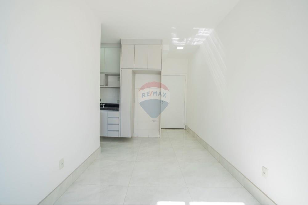 Apartamento - Venda - Hortolândia , São Paulo - foto imobiliarias- BRMAKER - remax Evoke GRANGEIRO 02-2.jpg - 690491075-35