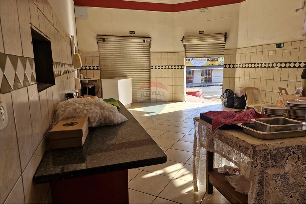 Restaurante - Alugar - Mogi Mirim , São Paulo - 20250819_083738.jpg - 690751034-130