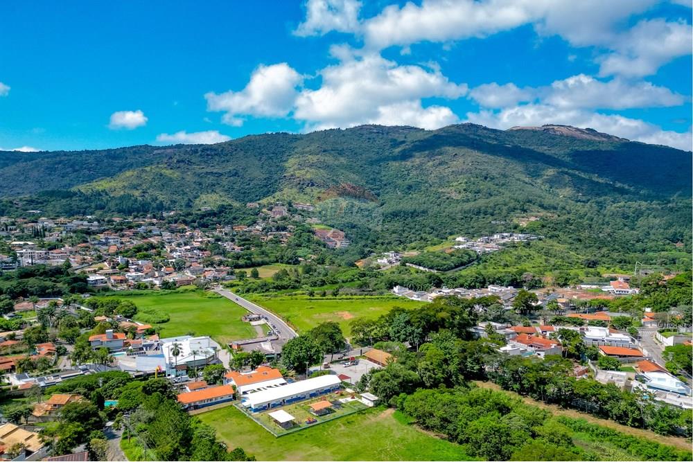 Terreno - Venda - Atibaia , São Paulo - 36-Terreno-no-Parque-Arco-iris-em-Atibaia-com-vista-permanente-para-a-Serra-e-projeto-aprovado.jpg - 690921044-68