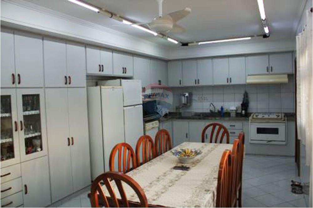 Casa - Venda - Araras , São Paulo - 4.jpg - 690691105-19