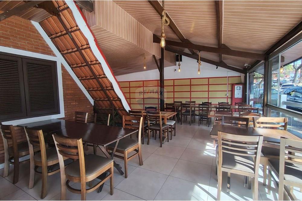 Passa-se o Ponto - Venda - Águas de São Pedro , São Paulo - 7.jpg - 690571073-58