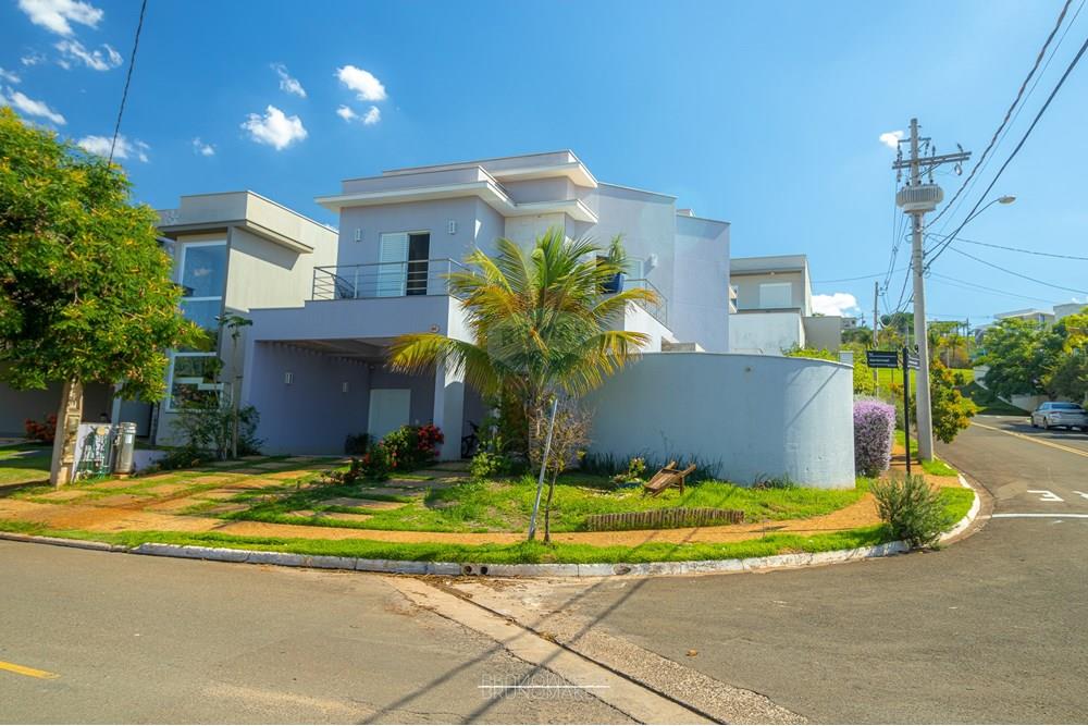 Casa de Condomínio - Alugar - Piracicaba , São Paulo - @_BRUNOMAKER-132.jpg - 690781095-62