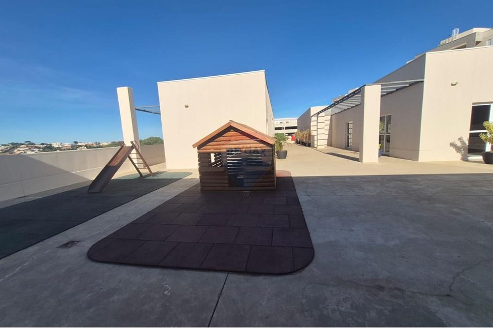 Apartamento - Alugar - Paulínia , São Paulo - IMG-20250613-WA0161.jpg - 690511202-30