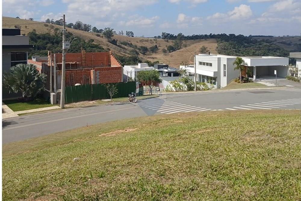 Terreno - Venda - Itatiba , São Paulo - im4.jpg - 690661002-104