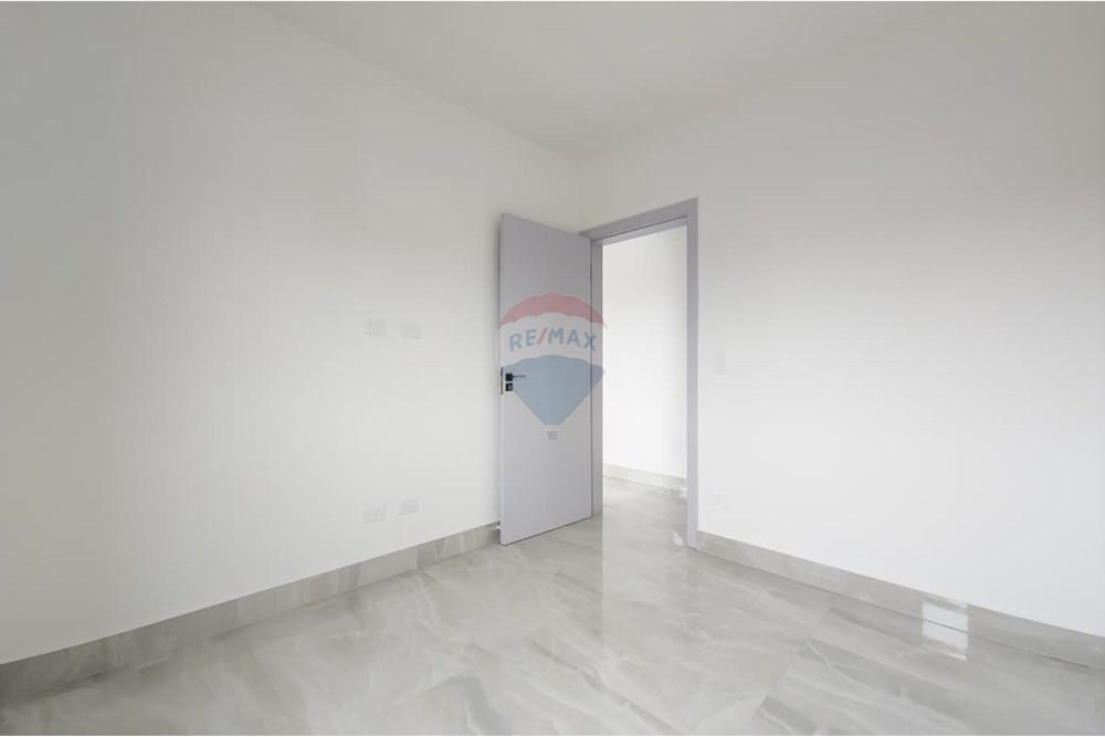 Apart Hotel/ Flat - Alugar - Peruíbe , São Paulo - WhatsApp Image 2025-11-04 at 14.51.14.jpeg - 691111044-15