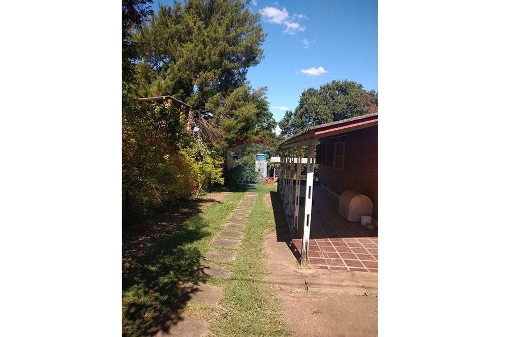 Chácara / Sítio / Fazenda - Venda - Cosmópolis , São Paulo - Imagem do WhatsApp de 2025-06-04 à(s) 10.15.07_89e80f5f.jpg - 691181018-28