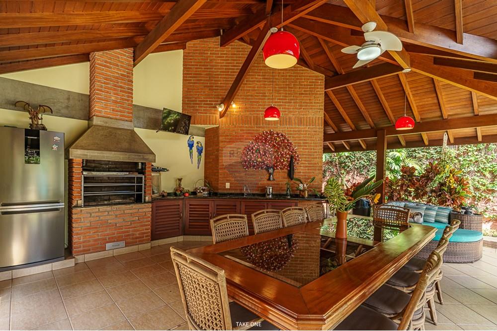 Casa de Condomínio - Venda - Vinhedo , São Paulo - TAKEONE-11853.jpg - 690131011-330