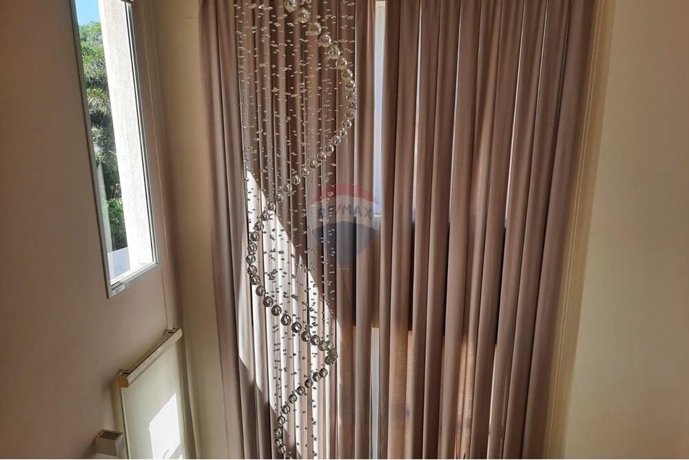 Casa de Condomínio - Alugar - Jundiaí , São Paulo - 13.jpg - 690801041-153